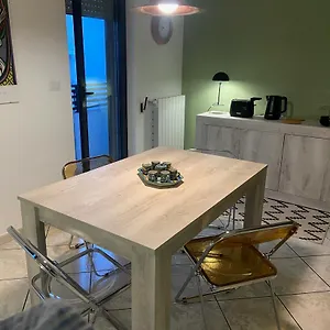 Appartamento L'appartamentino Italia